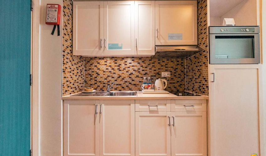 Картинка - 20