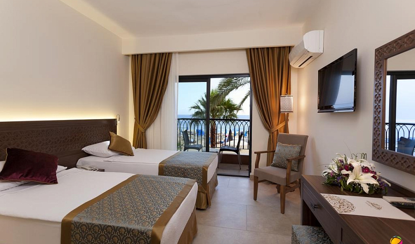 Картинка - 11