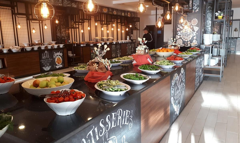 Картинка - 4