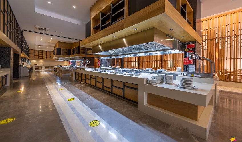 Картинка - 2