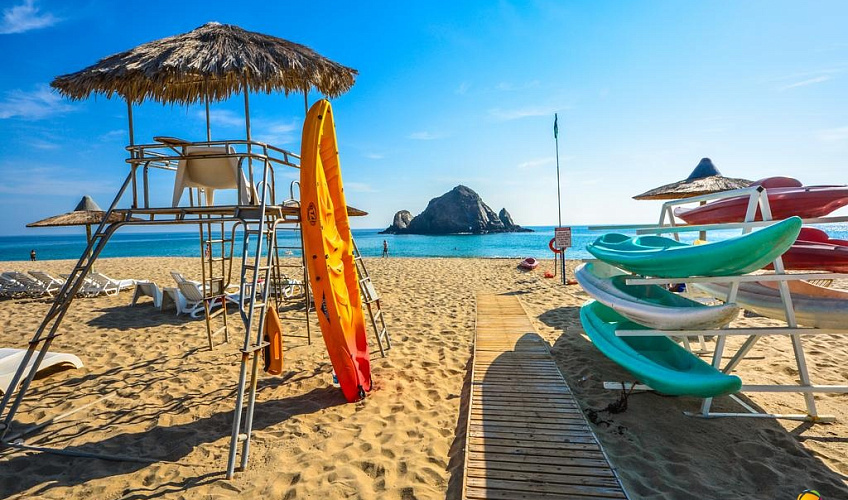 Картинка - 5