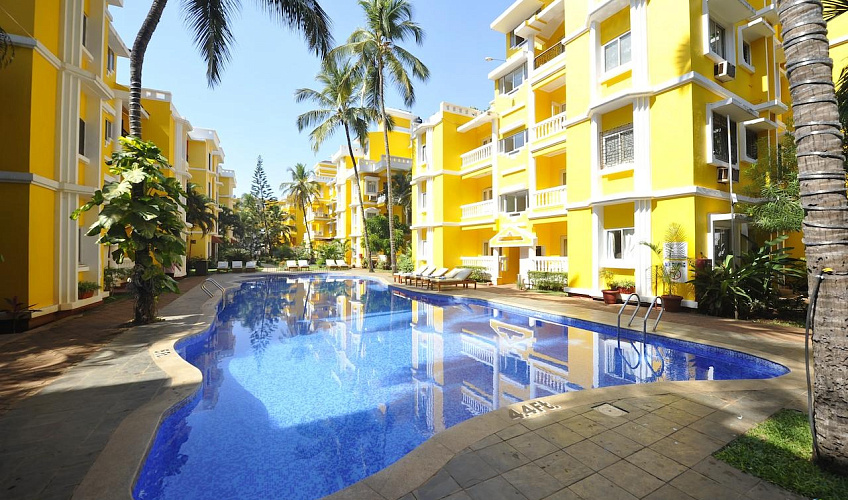 Картинка - 1