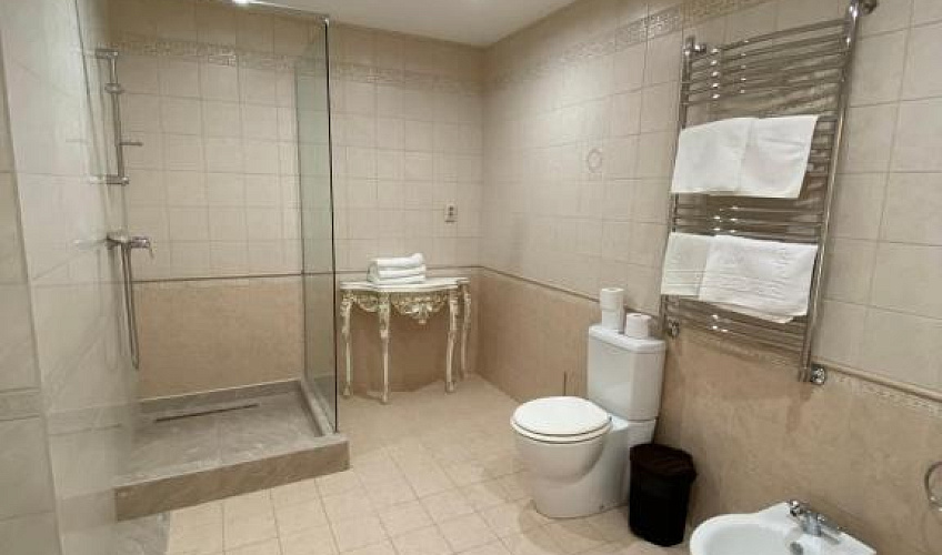 Картинка - 24