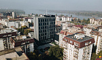 Картинка - 1