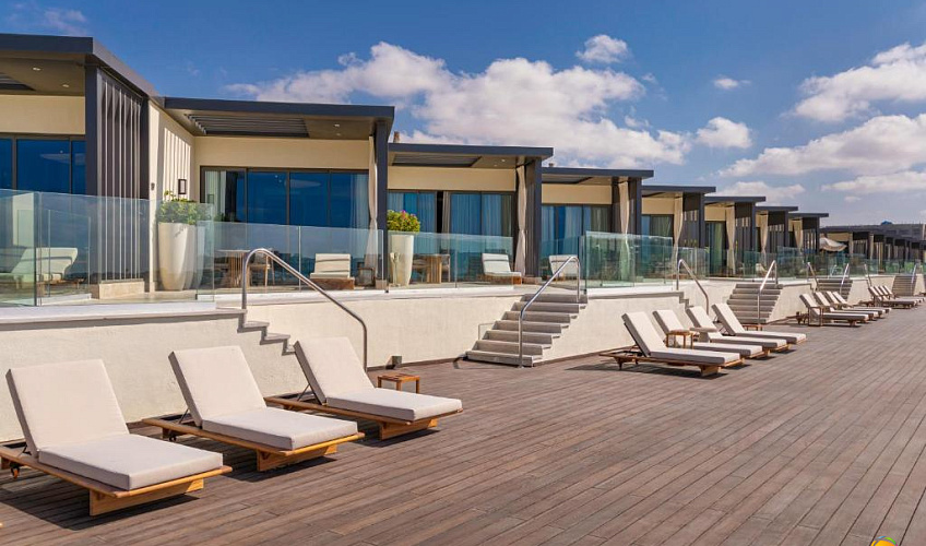 Картинка - 4