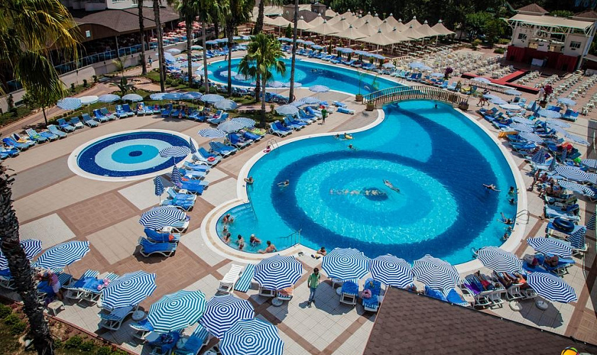 Картинка - 10