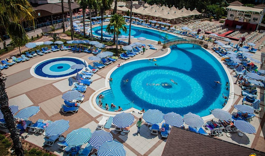 Картинка - 10