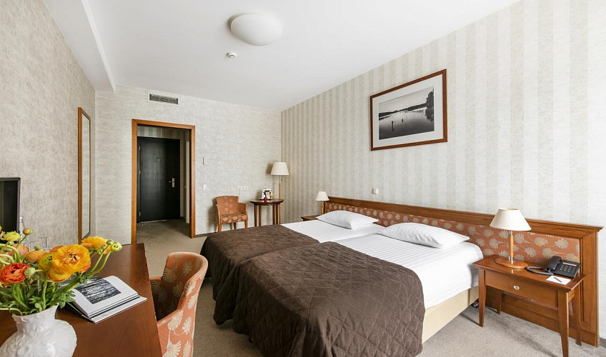 Картинка - 4