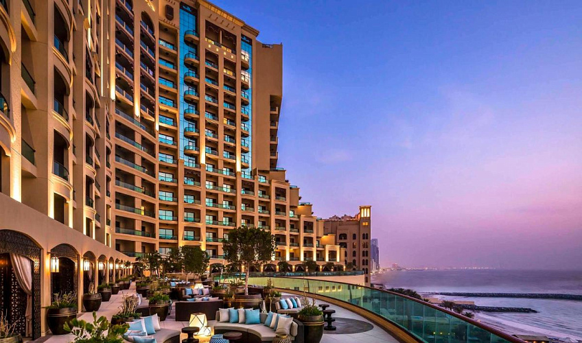 Картинка - 1