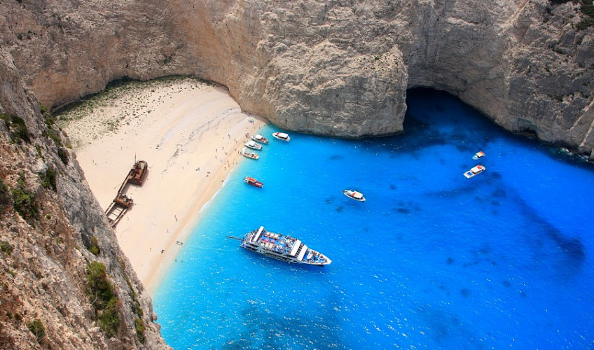 Картинка - 5