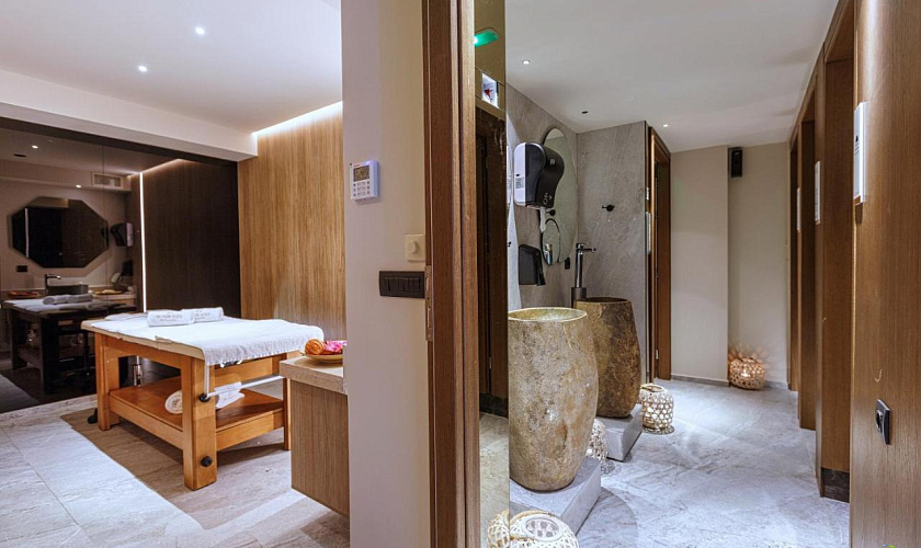 Картинка - 9