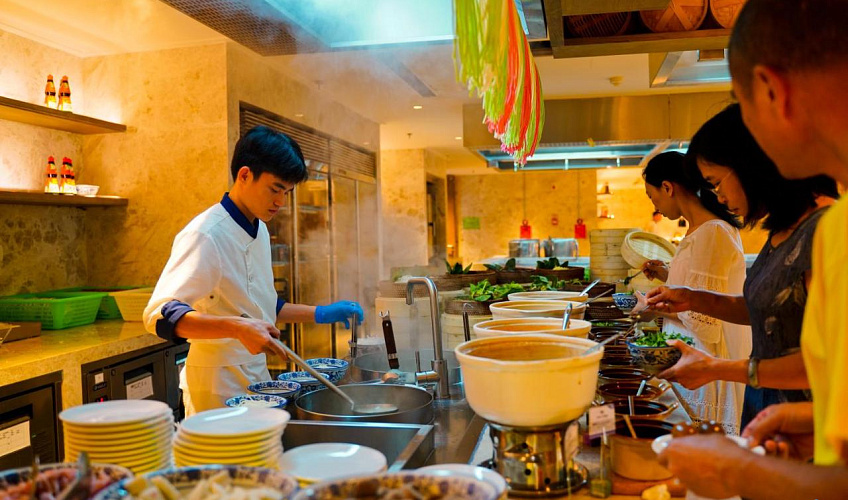 Картинка - 16