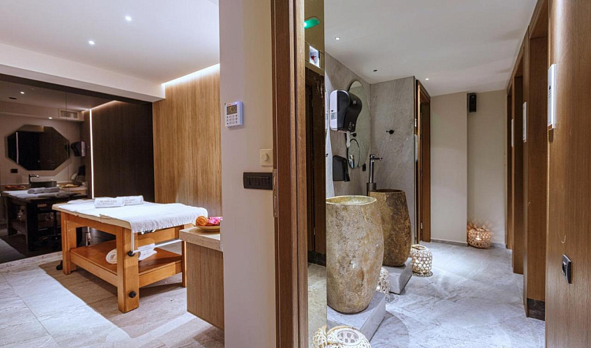 Картинка - 9