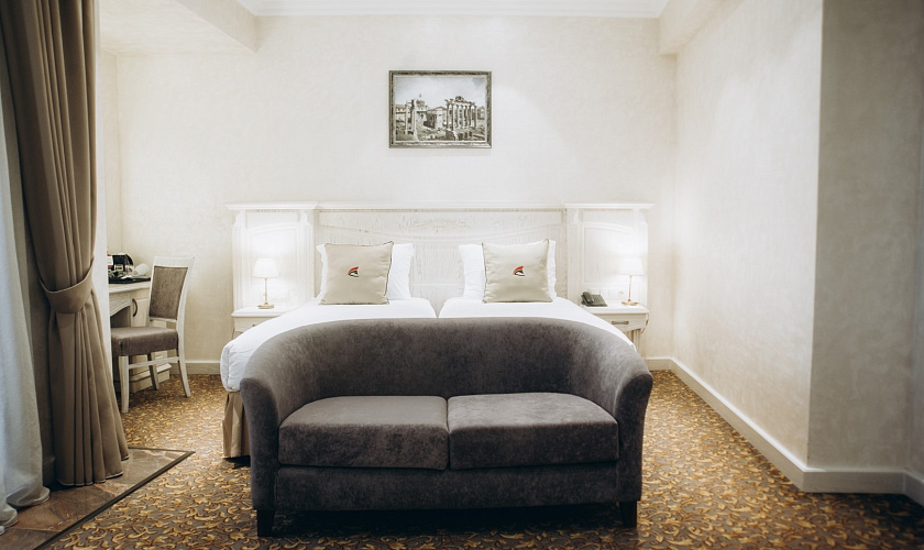 Картинка - 3