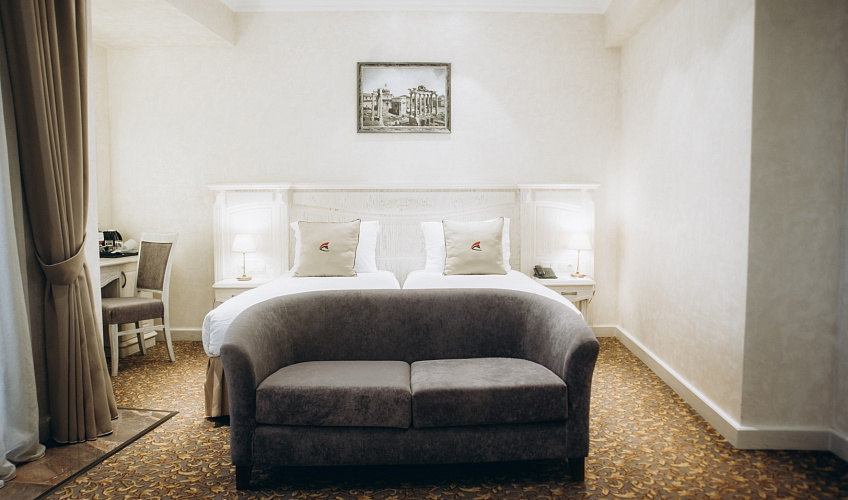 Картинка - 3