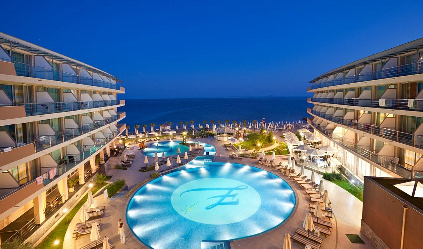 Картинка - 1