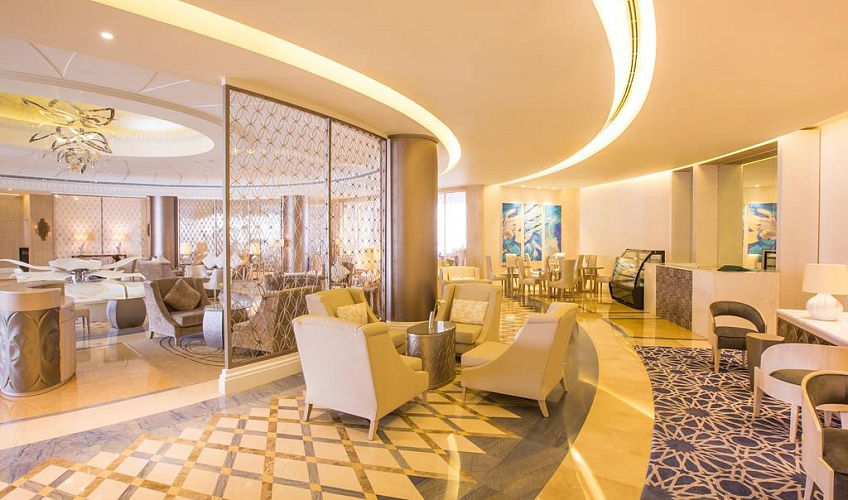 Картинка - 3