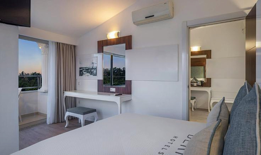 Картинка - 6