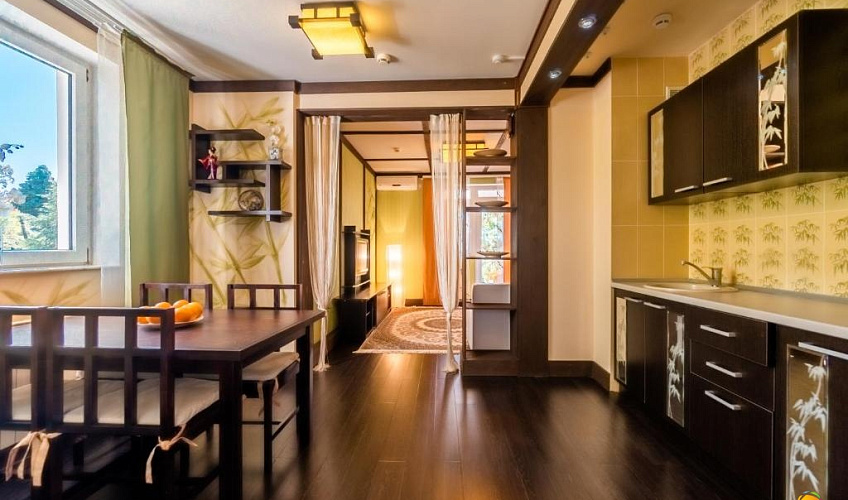 Картинка - 17