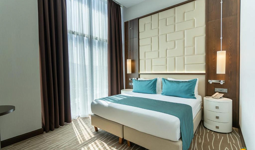 Картинка - 9