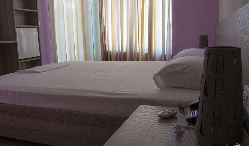 Картинка - 19