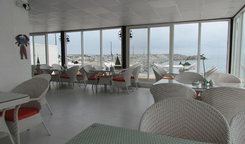 Картинка - 7