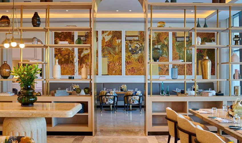 Картинка - 19