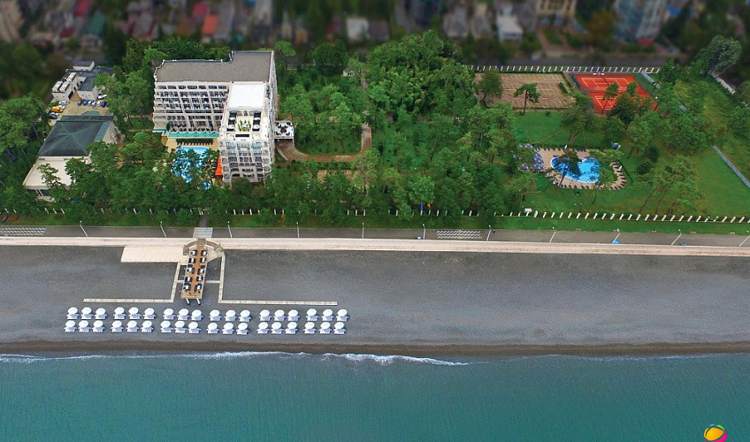 Картинка - 4