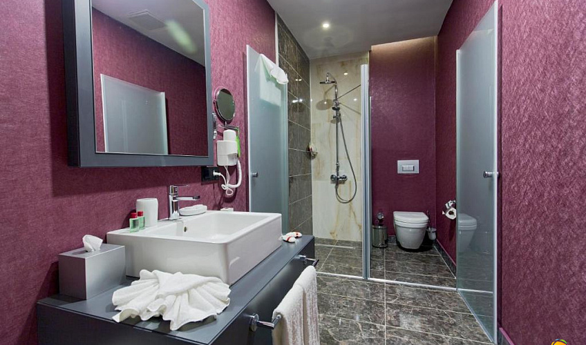 Картинка - 14