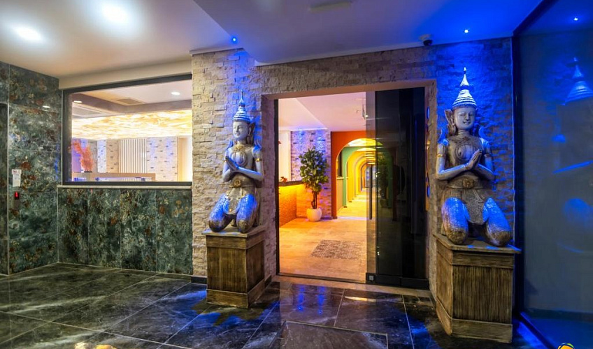 Картинка - 4