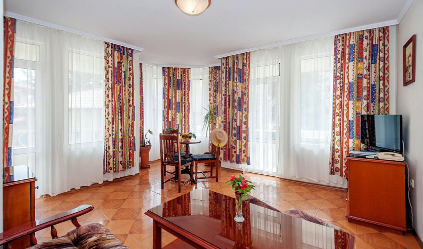 Картинка - 8