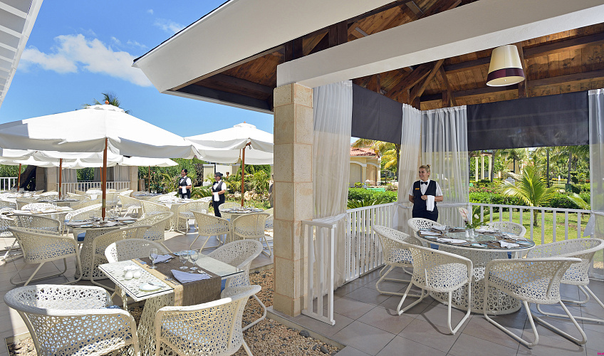 Картинка - 7