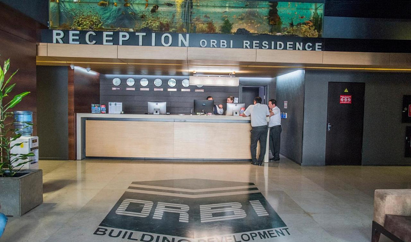 Картинка - 7