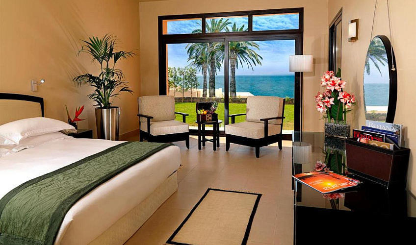 Картинка - 4