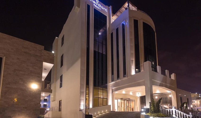 Картинка - 3