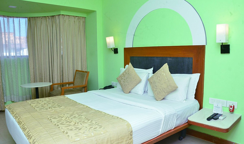 Картинка - 7