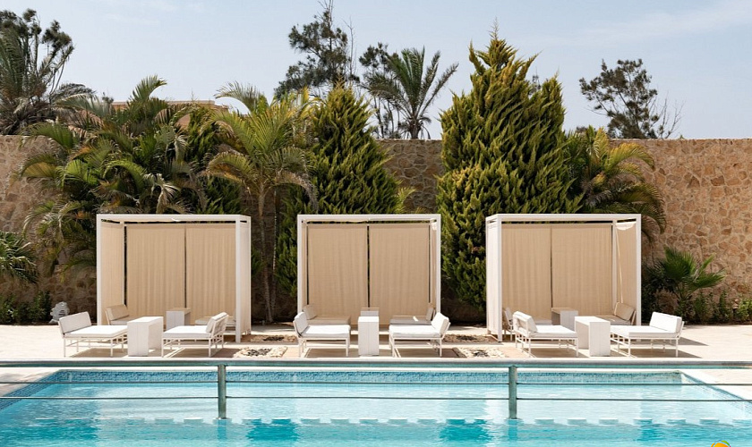 Картинка - 4