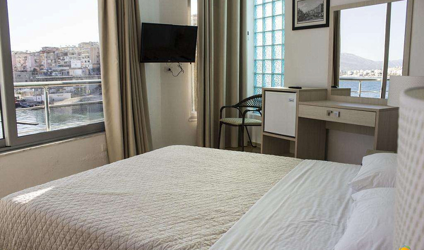 Картинка - 7