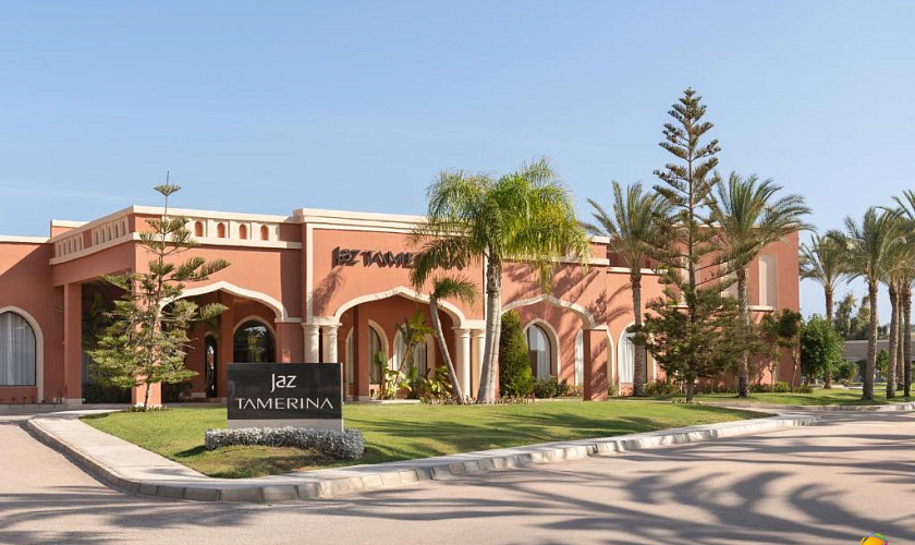 Картинка - 2