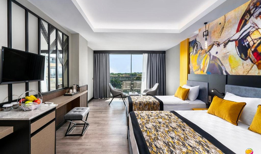 Картинка - 15