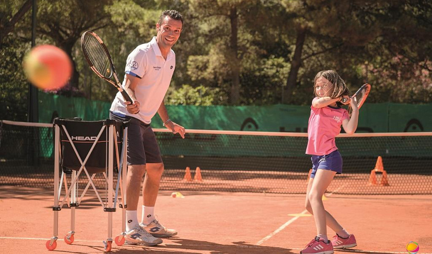 Картинка - 5