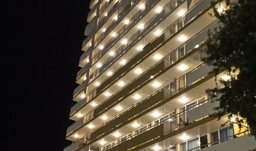 Картинка - 2