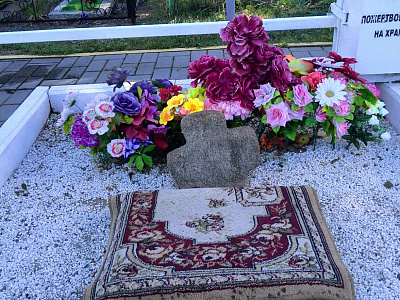 Картинка - 22