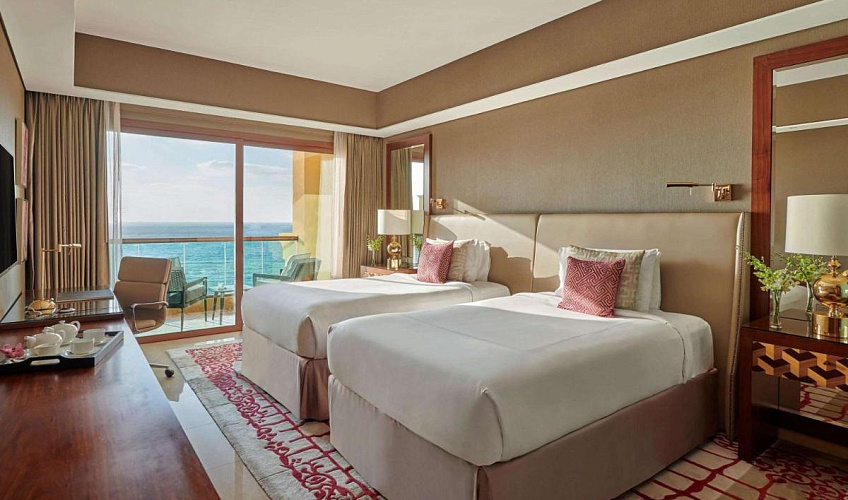 Картинка - 7