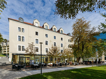 Zagreb