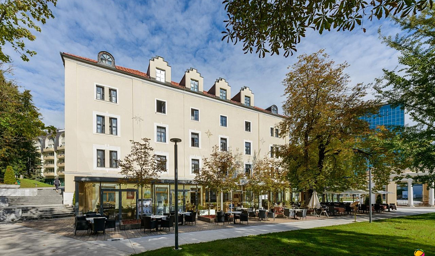 Картинка - 1