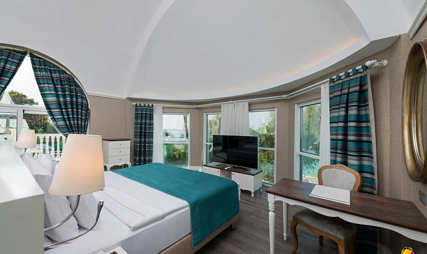 Картинка - 17