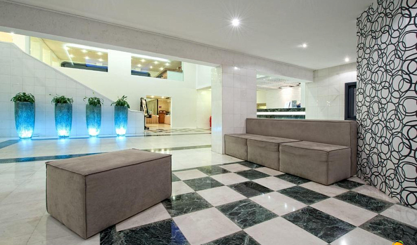 Картинка - 11