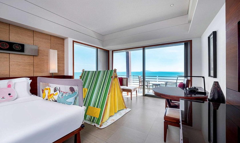 Картинка - 12