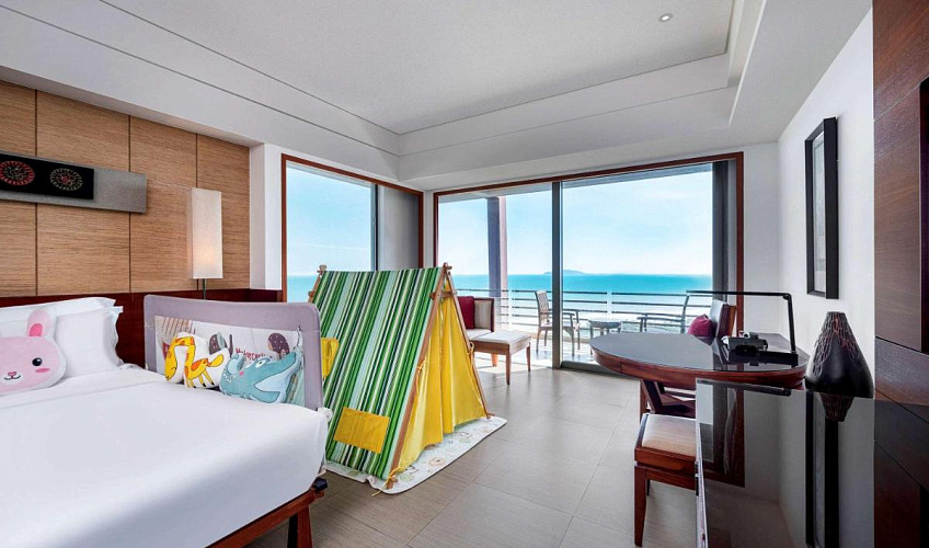 Картинка - 12